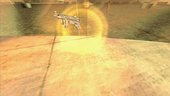 Beta Weapons For GTA Vice City